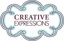 Creative Expressions