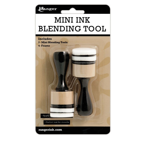 Ranger - Mini Ink Blending Tool