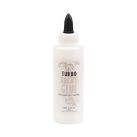 Couture Creations - Turbo Tacky Glue 118ml