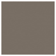 Couture Creations - Textured Cardstock - Charcoal/Hippodrome (216gsm, 1 Sheet)