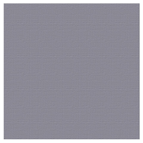 Couture Creations - Textured Cardstock - Blueberry/Endless Dusk (216gsm, 1 Sheet)