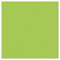 Couture Creations - Textured Cardstock - Cricket/Chrysalis (216gsm, 1 Sheet)