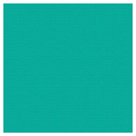 Couture Creations - Textured Cardstock - Cascade/Caruso (216gsm, 1 Sheet)