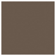 Couture Creations - Textured Cardstock - Coffee/Chocolate (216gsm, 1 Sheet)