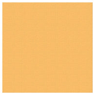 Couture Creations - Textured Cardstock - Dandelion/Monarch (216gsm, 1 Sheet)
