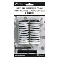 Ranger - Mini Ink Blending Foam (20pc)