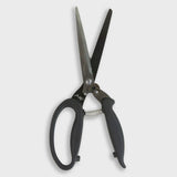 Tonic Studios - Recoil Scissors 9.5"