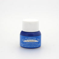 All-Purpose Ink - Cerulean Blue 15ml