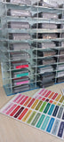 Storage Stand - (Holds 30 Distress Oxide Pads /Ink Pads 3x3")