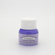 All-Purpose Ink - Orchid Odyssey 15ml