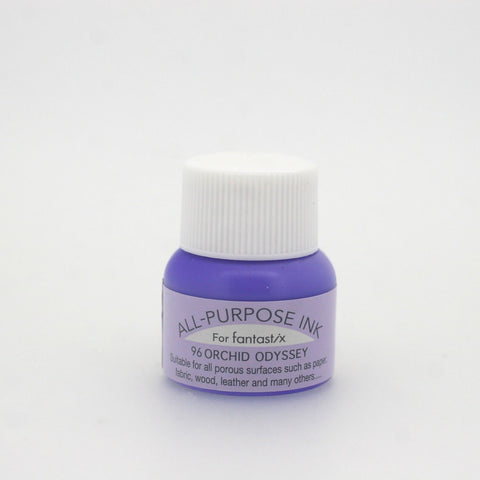 All-Purpose Ink - Orchid Odyssey 15ml