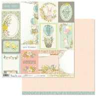 Penelope Dee - Little Moments Collection - Little Adventures