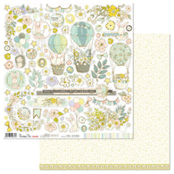Penelope Dee - Little Moments Collection - Small Blessings
