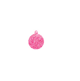 10cm Bauble from