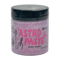 Simon Hurley - Astro Paste - Prom Queen 59ml