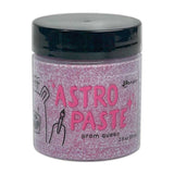 Simon Hurley - Astro Paste - Prom Queen 59ml