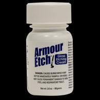 Armour Etch - Glass Etching Cream 82.81ml