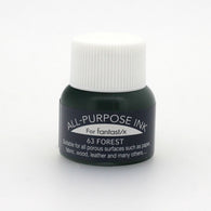 All-Purpose Ink - Forest 15ml