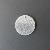 5cm Round Disks from