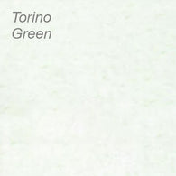 A4 Torino Paper - Green 80gsm