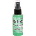 Distress Oxide - Spray - Cracked Pistachio 57ml