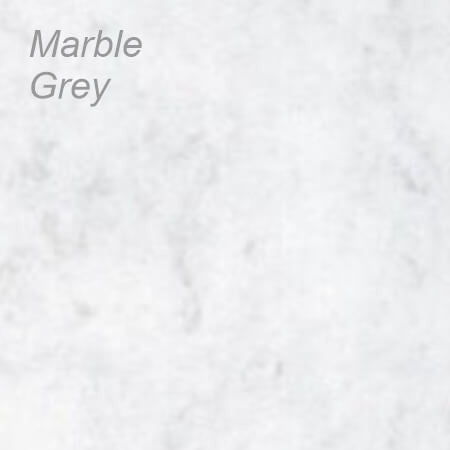 A4 Marble Paper - Grey 80gsm