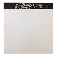 Technique Cardstock Pack 280gsm (10sheets)