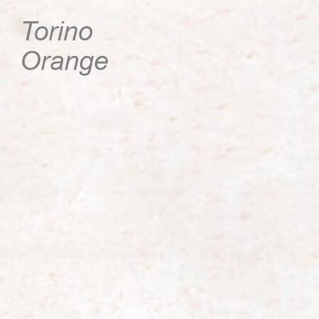 A4 Torino Paper - Orange 80gsm