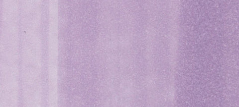 Copic Ink - Marker Refill - Viola 25ml