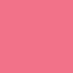 DecoArt - Americana Acrylics - Electric Pink 59ml