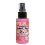 Distress Oxide - Spray - Worn Lipstick 57ml