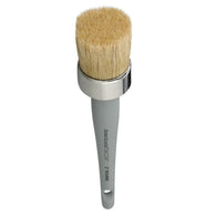 DecoArt - Decor Paint Brush