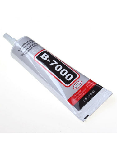B7000 Glue, Phone Glue, Battery Cover Glue