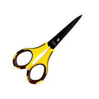 Couture Creations - Teflon Scissors 5.5 Inch Non Stick