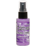 Distress Oxide - Spray - Wilted Violet 57ml