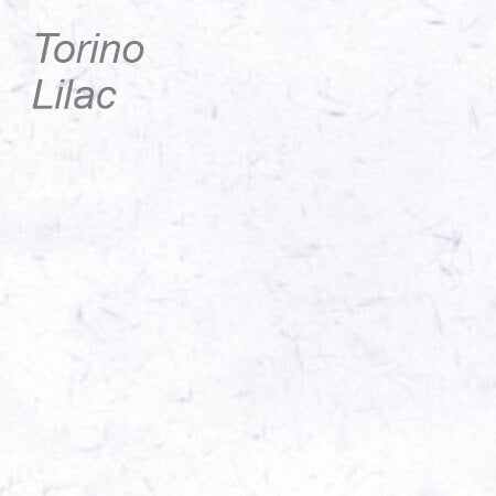A4 Torino Paper - Lilac 80gsm