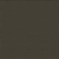 Couture Creations - Textured Cardstock - Shadow/Twilight (216gsm, 1 Sheet)