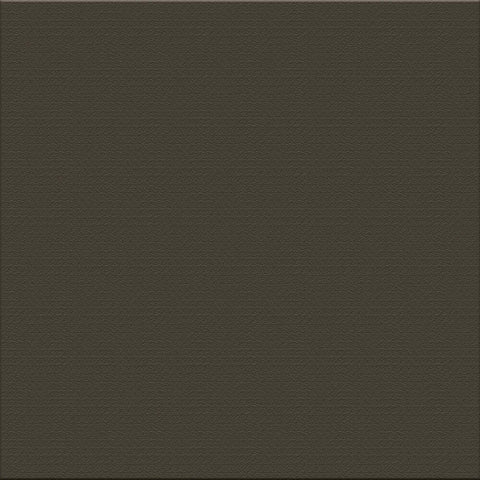 Couture Creations - Textured Cardstock - Shadow/Twilight (216gsm, 1 Sheet)