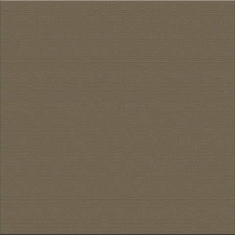 Couture Creations - Textured Cardstock - Nickel/Satin (216gsm, 1 Sheet)