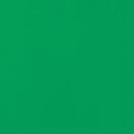 AC Cardstock - Textured - Emerald (1 Sheet)