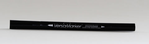 Tsukineko - VersaMarker - Watermark Pen