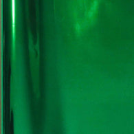 Toner Reactive Foil - Green 4mx20,5cm