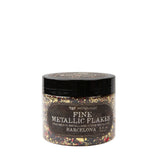 Prima - Metallic Flakes - Barcelona 150ml