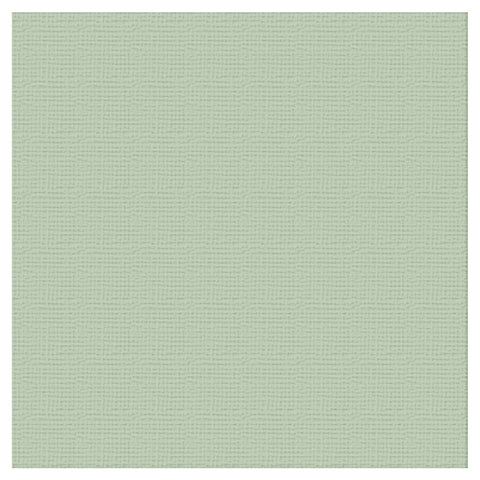 Couture Creations - Textured Cardstock - Geyser/Caloden (216gsm, 1 Sheet)