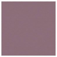 Couture Creations - Textured Cardstock - Plum/Royal Midnight (216gsm, 1 Sheet)