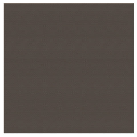 Couture Creations - Textured Cardstock - Granite/Slate (216gsm, 1 Sheet)