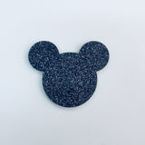 6.5cm Mouse from