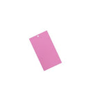 9x5cm Rectangle from
