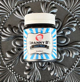Granny B's - Liquid Metal Paint - Sandman 125ml