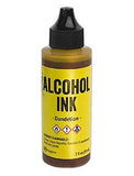 Ranger - Alcohol Ink - Dandelion 59ml